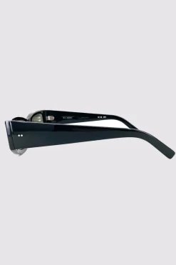 Everyday Rectangle Sunglasses -|St. Agni Best Sale