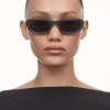 Field Dark Grey - By CHIMI|St. Agni Fashion