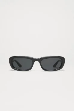 Field Dark Grey - By CHIMI|St. Agni Fashion
