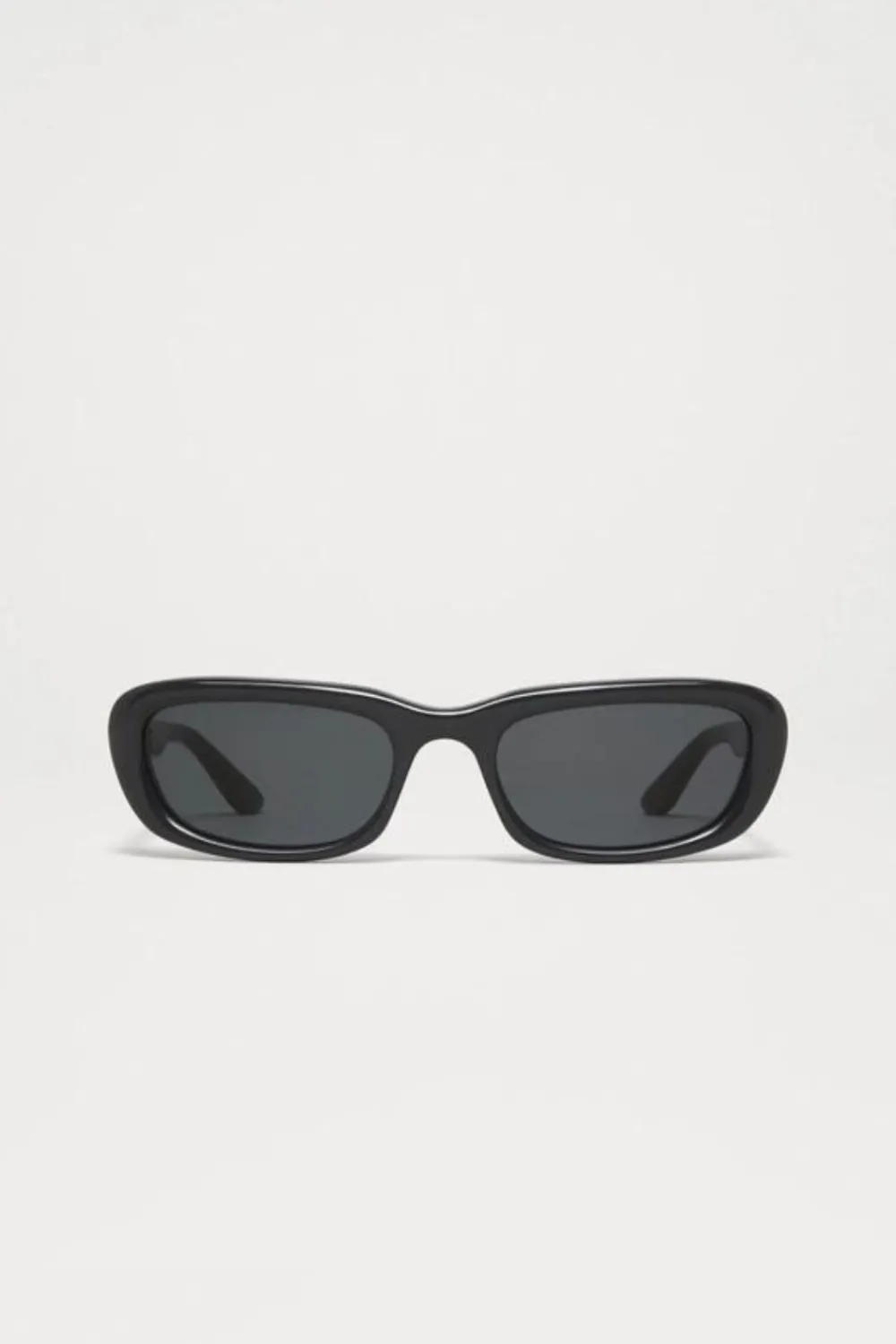 Field Dark Grey - By CHIMI|St. Agni Fashion