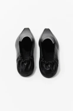 Flat Loafer -|St. Agni Cheap