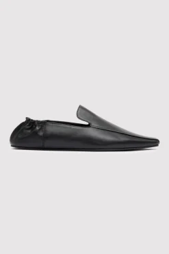 Flat Loafer -|St. Agni Cheap