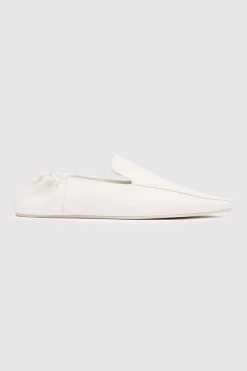 Flat Loafer -|St. Agni Clearance