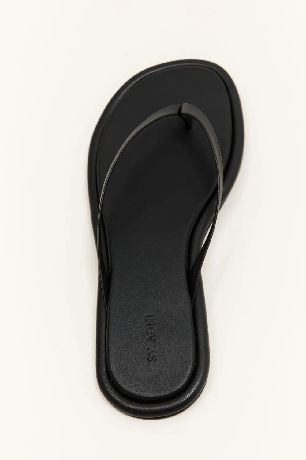 Flip Flop -|St. Agni Flash Sale