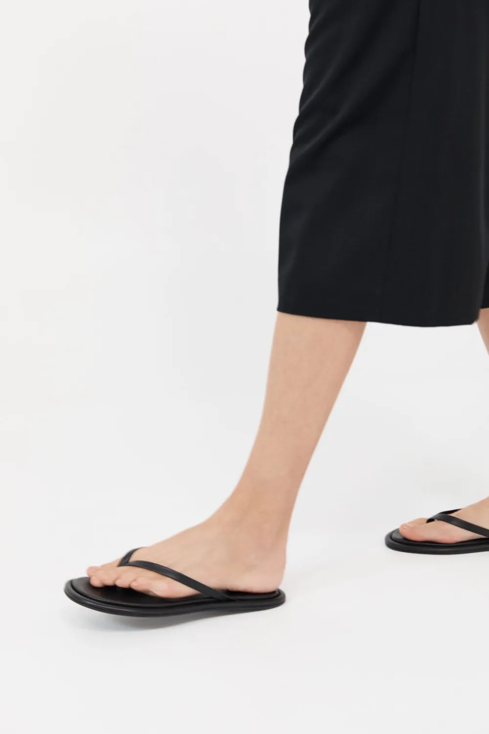 Flip Flop -|St. Agni Flash Sale