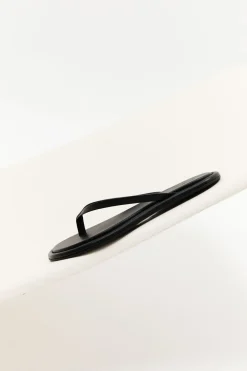 Flip Flop -|St. Agni Flash Sale