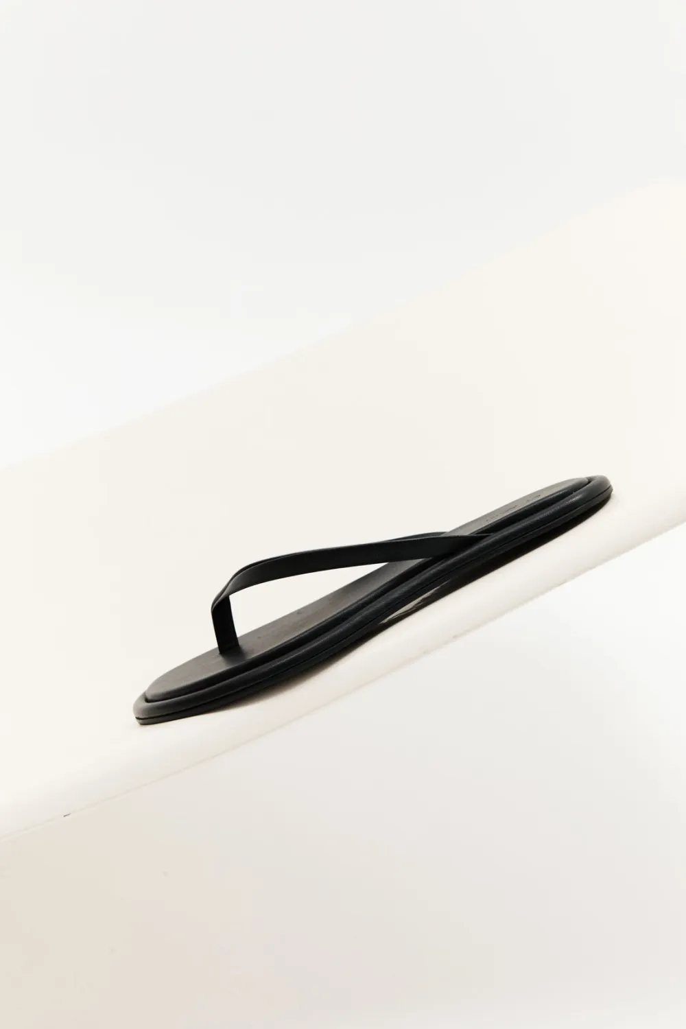 Flip Flop -|St. Agni Flash Sale