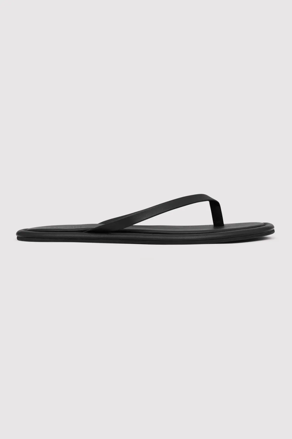 Flip Flop -|St. Agni Flash Sale