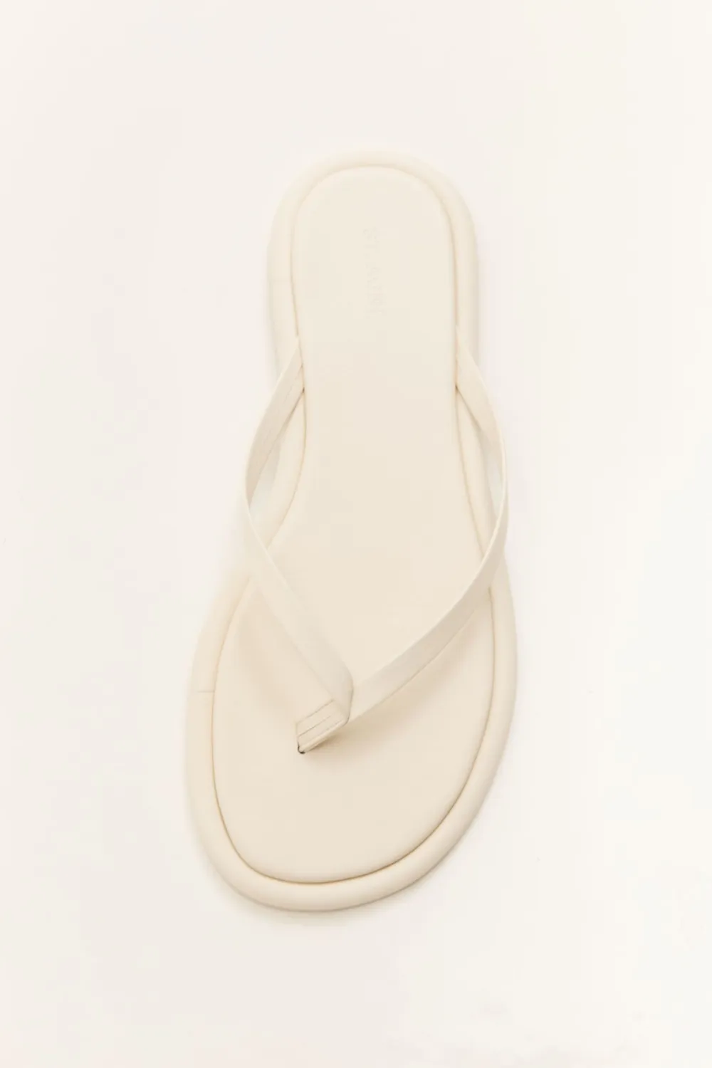Flip Flop -|St. Agni Cheap