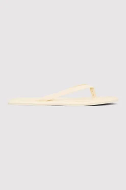 Flip Flop -|St. Agni Cheap