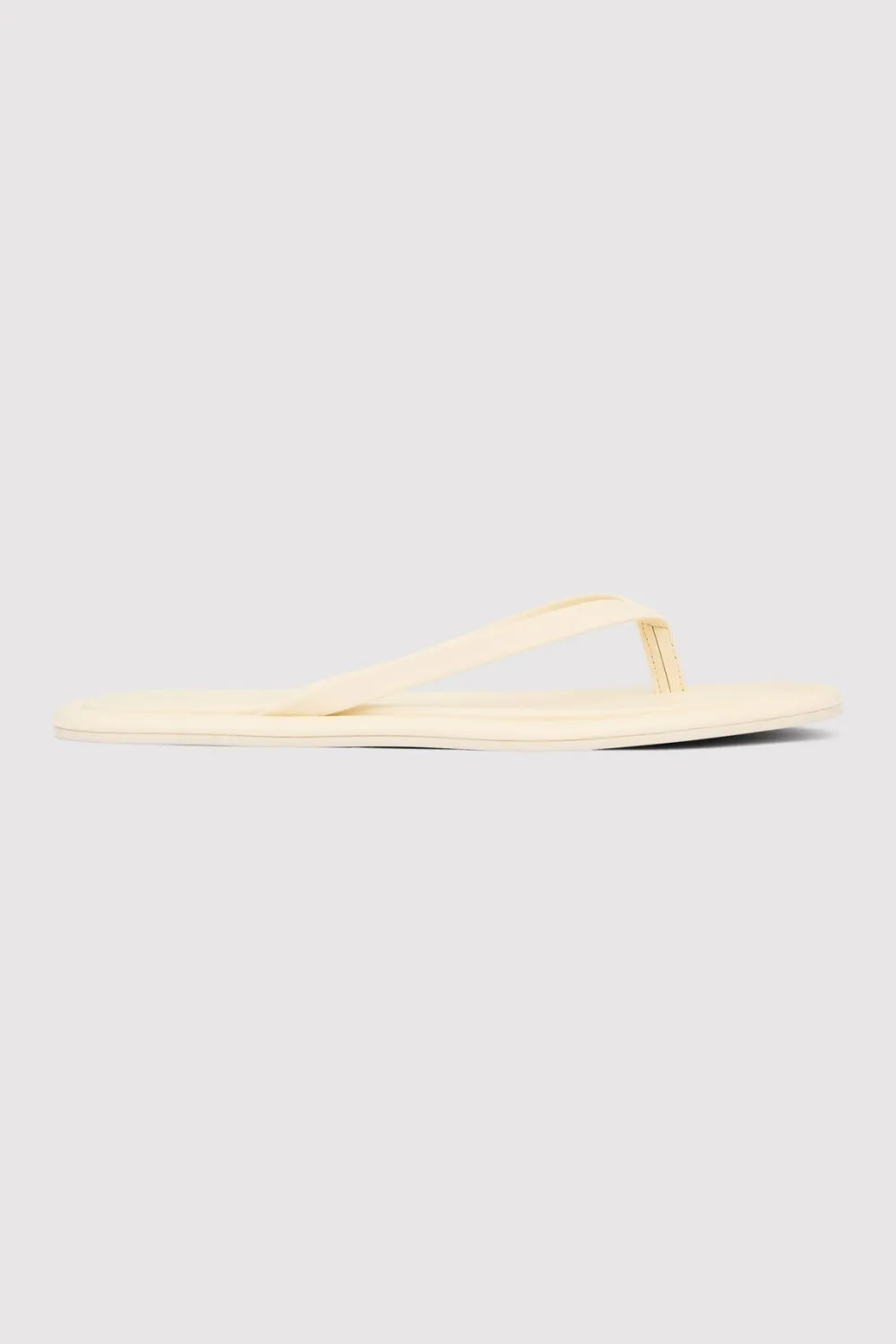 Flip Flop -|St. Agni Cheap