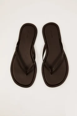 Flip Flop -|St. Agni Best Sale
