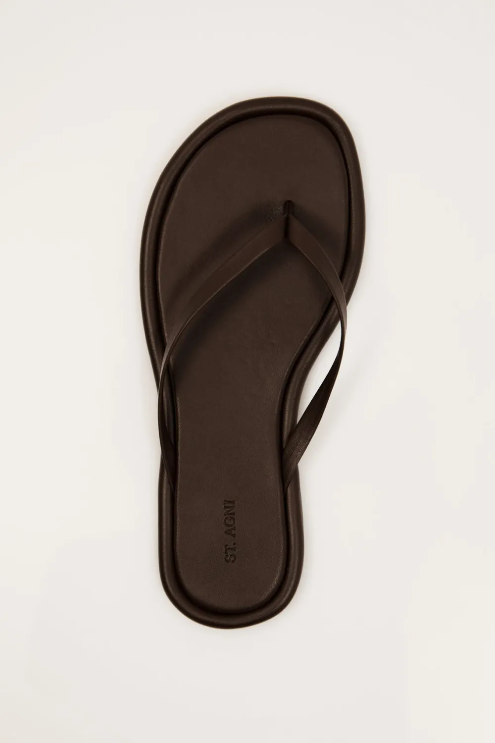 Flip Flop -|St. Agni Best Sale