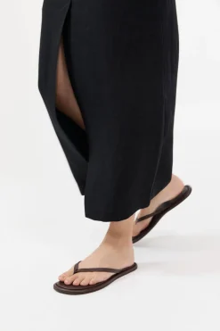 Flip Flop -|St. Agni Best Sale