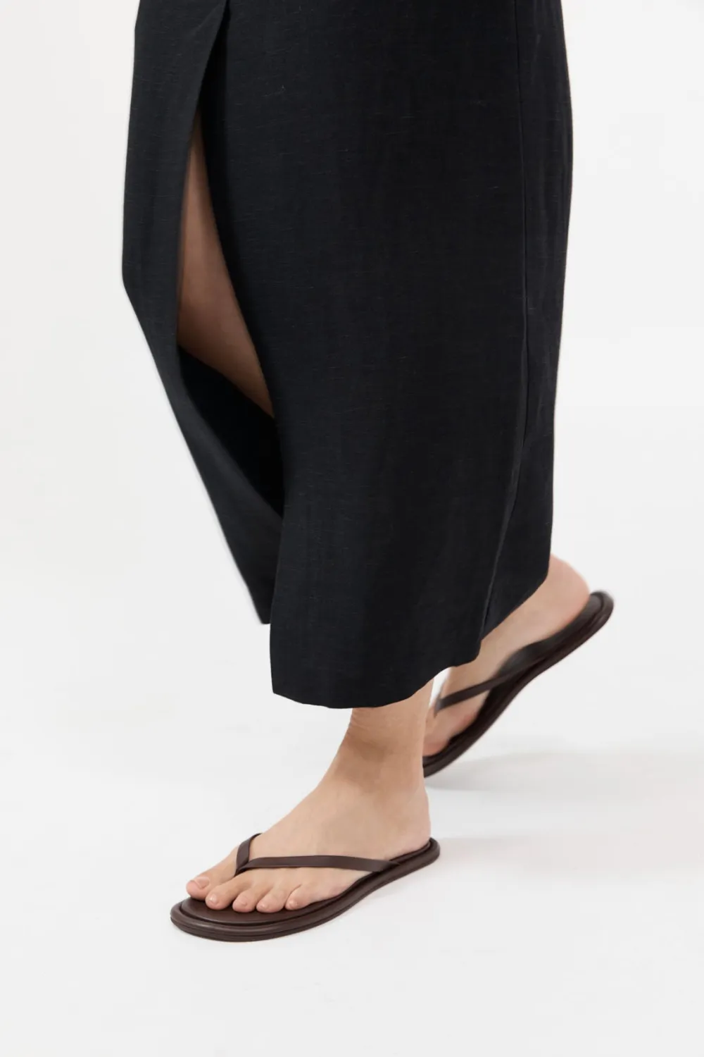 Flip Flop -|St. Agni Best Sale
