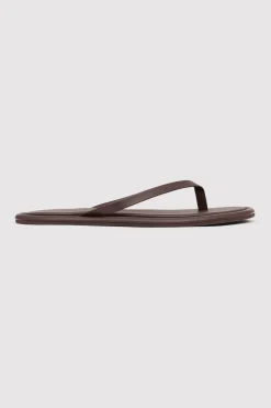 Flip Flop -|St. Agni Best Sale