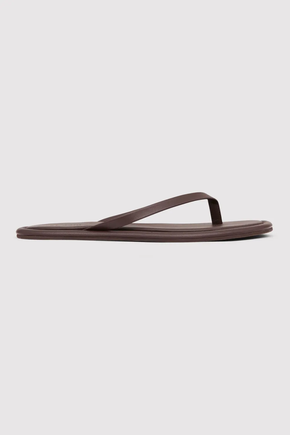 Flip Flop -|St. Agni Best Sale