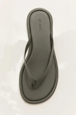Flip Flop -|St. Agni Shop