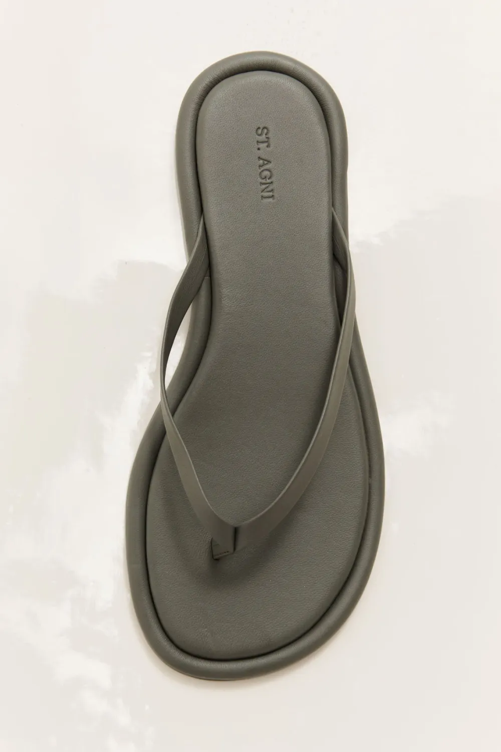 Flip Flop -|St. Agni Shop