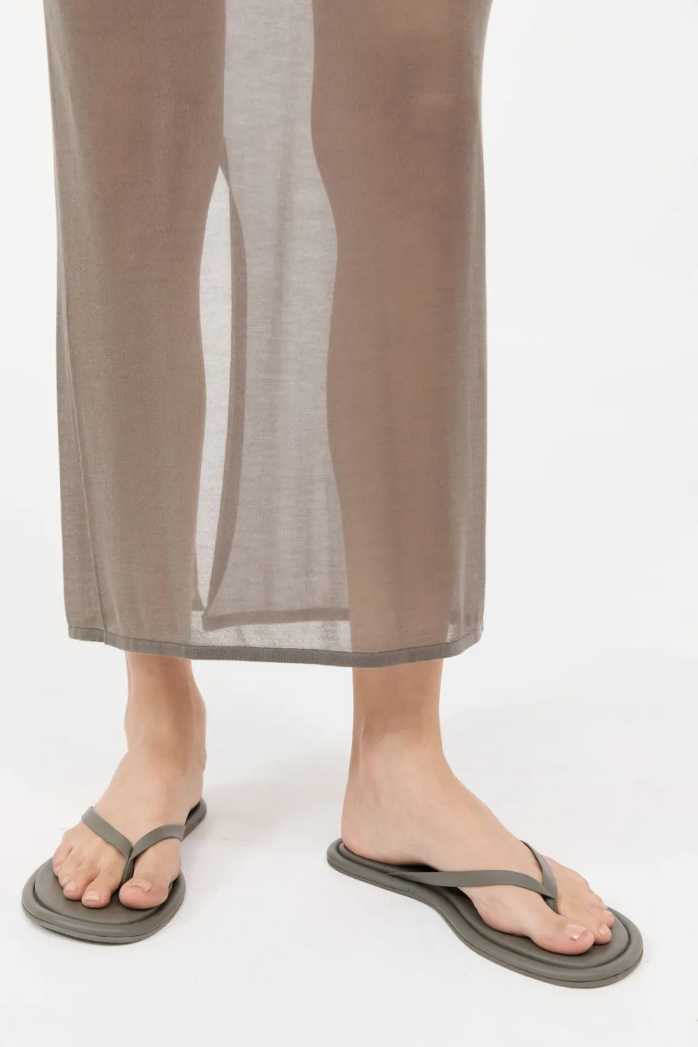 Flip Flop -|St. Agni Shop