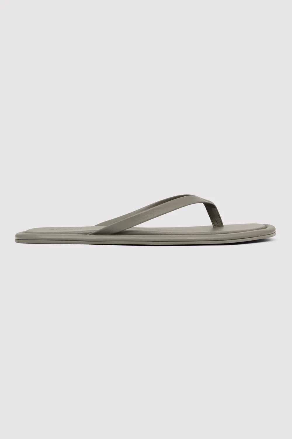 Flip Flop -|St. Agni Shop
