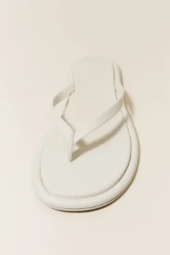 Flip Flop -|St. Agni Best