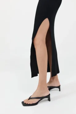 Flip Flop Sandals -|St. Agni Cheap