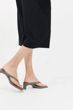 Flip Flop Sandals -|St. Agni Best Sale