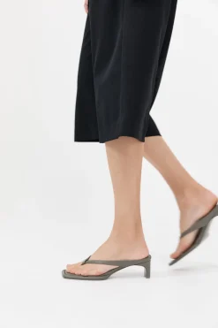 Flip Flop Sandals -|St. Agni Best Sale