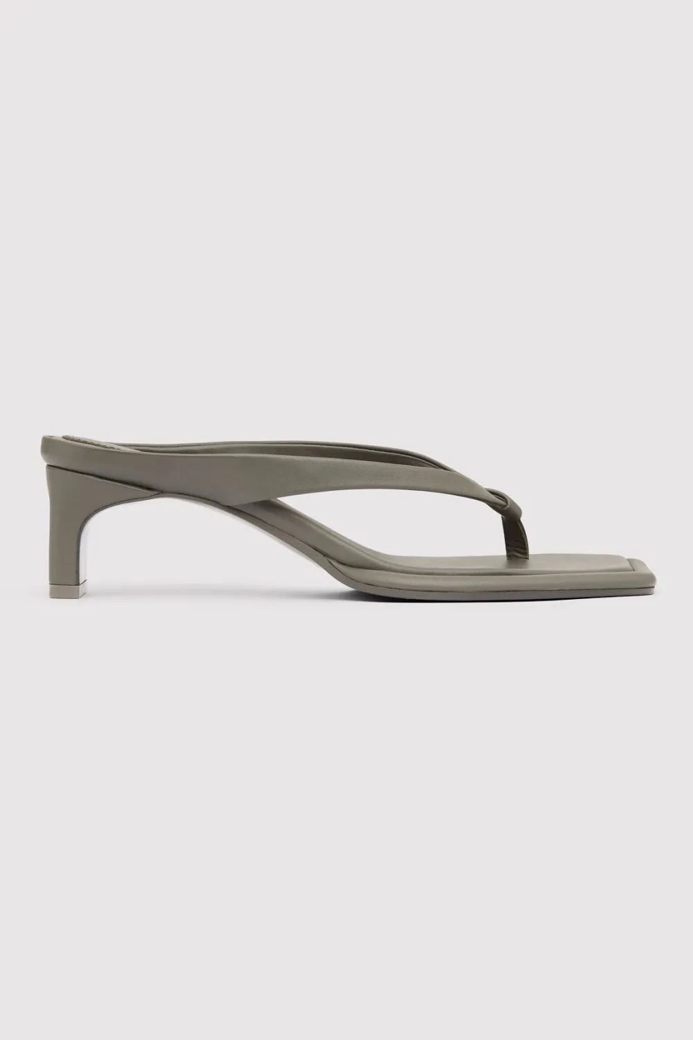 Flip Flop Sandals -|St. Agni Best Sale