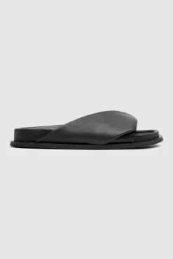 Fold Detail Slide -|St. Agni Sale