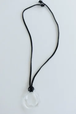 Galatea Necklace - By Ayllón|St. Agni Cheap