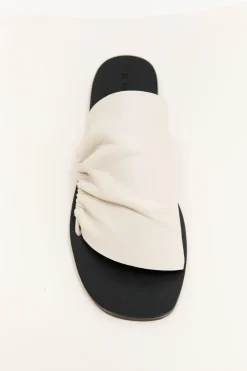 Gathered Slides -|St. Agni New