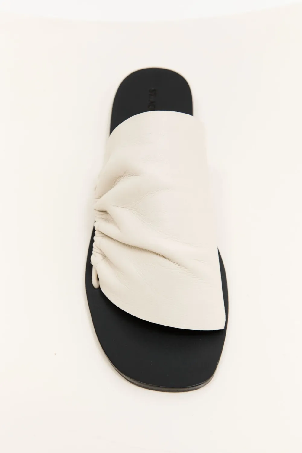 Gathered Slides -|St. Agni New