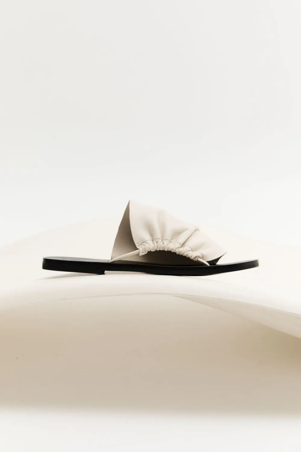 Gathered Slides -|St. Agni New