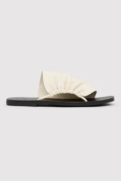 Gathered Slides -|St. Agni New