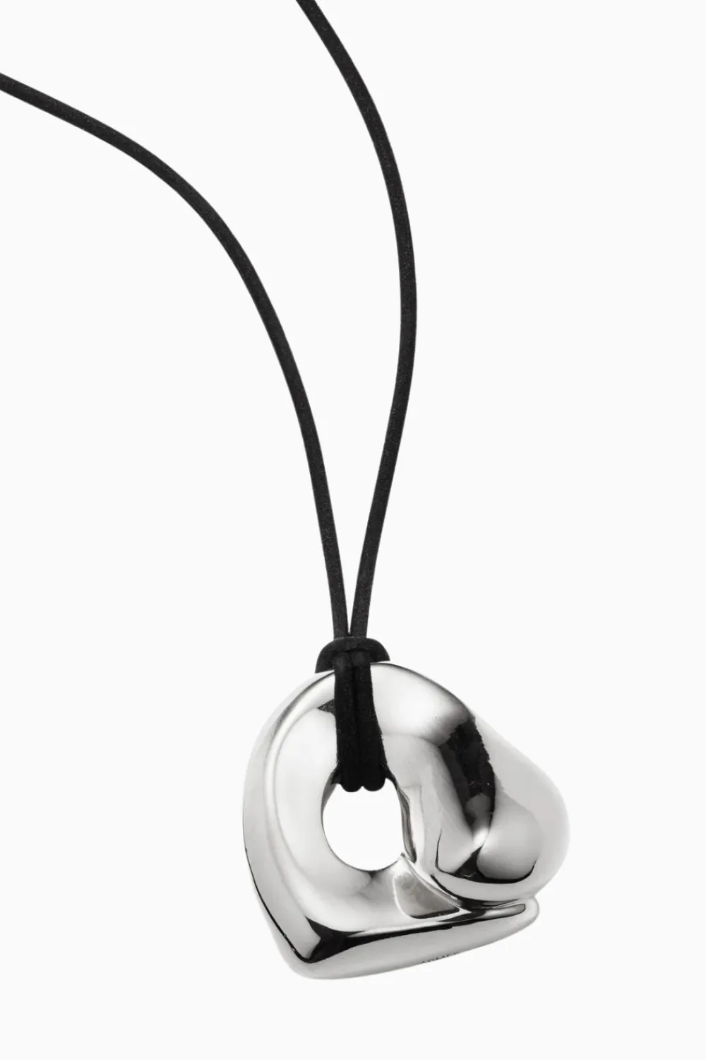 Gertrude Pendant - By AGMES|St. Agni Flash Sale