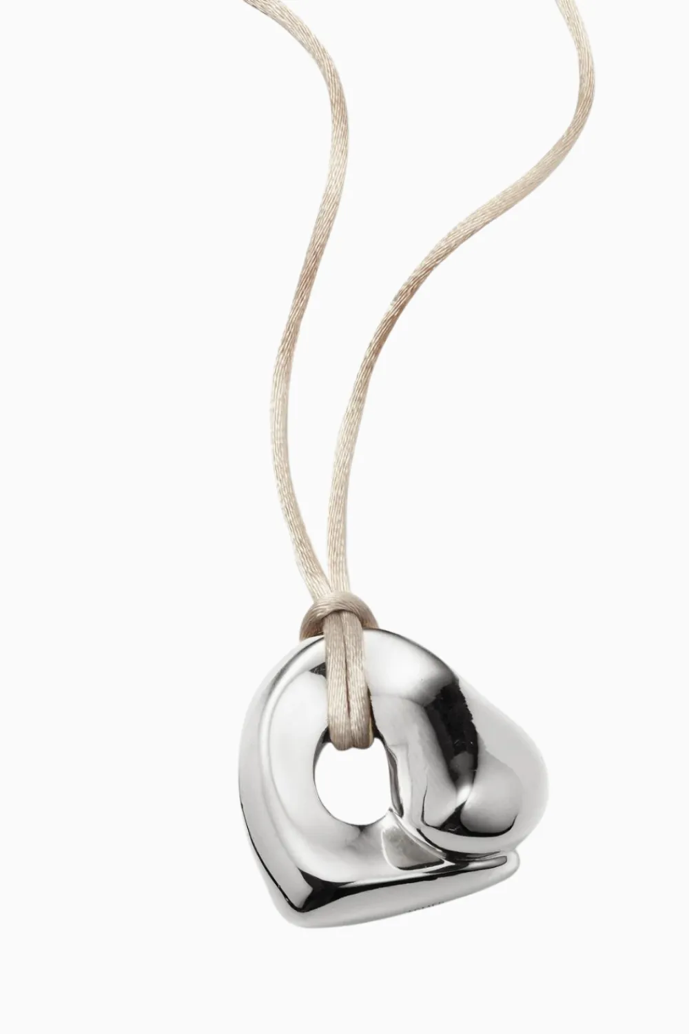 Gertrude Pendant - By AGMES|St. Agni Flash Sale