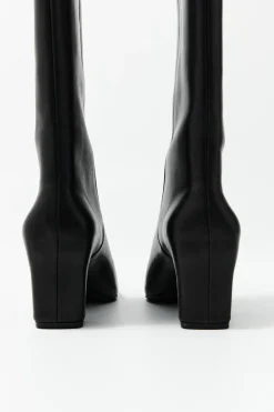 High Boot -|St. Agni Store