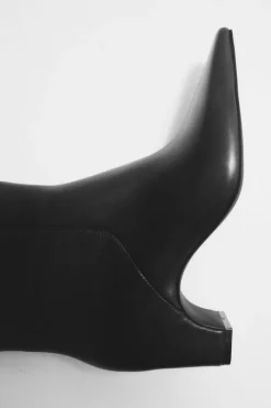 High Boot -|St. Agni Store