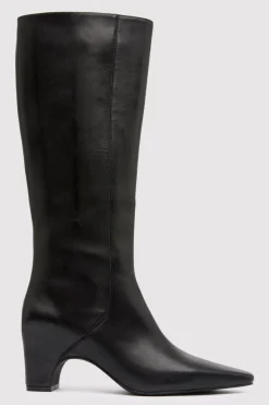 High Boot -|St. Agni Store