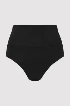 High Waisted Briefs -|St. Agni Flash Sale