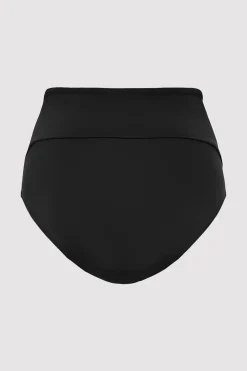 High Waisted Briefs -|St. Agni Flash Sale