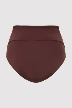 High Waisted Briefs -|St. Agni Cheap