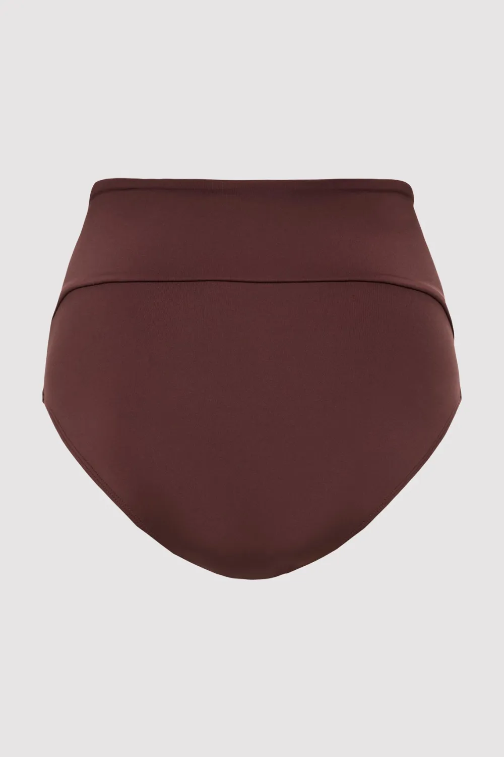 High Waisted Briefs -|St. Agni Cheap