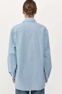 Homme Shirt -|St. Agni Store