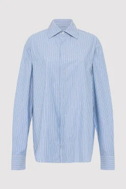 Homme Shirt -|St. Agni Store