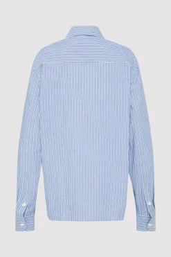 Homme Shirt -|St. Agni Store