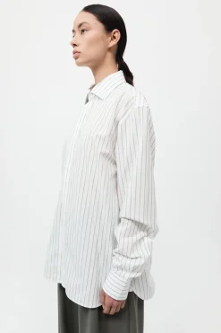 Homme Shirt -|St. Agni Online