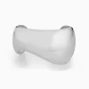 Jean Cuff - By AGMES|St. Agni Sale